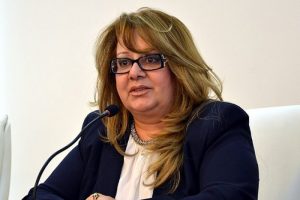 Irak T&uuml;rkmenleri ne istiyor?