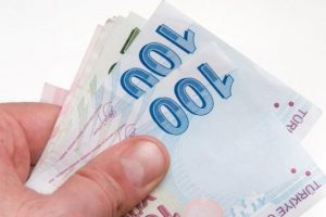 KEY alacaklılarına iyi haber!
