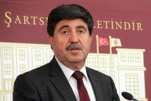 "T&uuml;rkiye'yi daha fazla &ouml;zg&uuml;rleştirelim derken..."