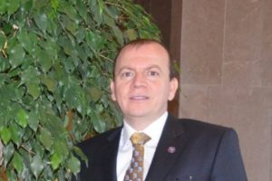 D&ouml;viz artışı hayvansal &uuml;r&uuml;nlere zam getirdi