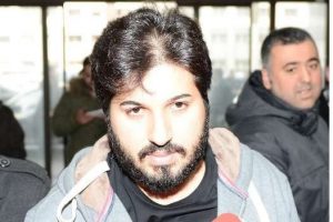 Reza Zarrap'tan Kılı&ccedil;daroğlu'na şok!