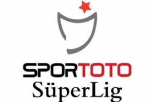 Gaziantepspor-Beşiktaş ma&ccedil;ı şifresiz