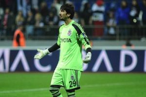 Beşiktaş'a iki iyi haber birden