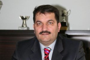 &Ouml;l&uuml;mle sonu&ccedil;lanabilecek gıda zehirlenmelerine dikkat!