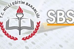Bakanlık 4 &ouml;ğrenci i&ccedil;in harekete ge&ccedil;ti!