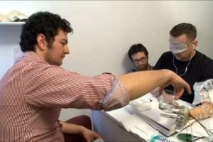 Tıp d&uuml;nyasında &ccedil;ığır a&ccedil;an gelişme