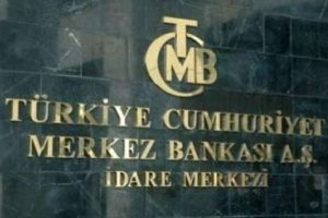 Merkez kur endeksini revize etti