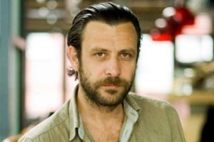Nejat işler'in doktorundan o iddialara yanıt