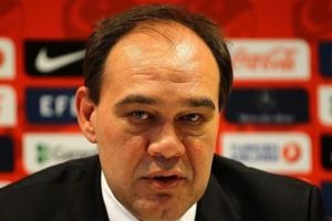 Demir&ouml;ren'den yabancı kontenjanı i&ccedil;in &ccedil;arpıcı a&ccedil;ıklama!