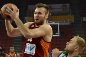 Galatasaray LH'ye k&ouml;t&uuml; haber
