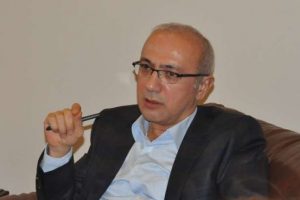 "İnternet yasaklanıyor" iddiasına sert &ccedil;ıktı