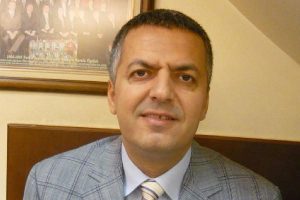 Taksit sınırına yeni d&uuml;zenleme bekliyorlar