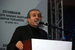 ''D&uuml;nyada yedinci, Avrupa'da biriciyiz''