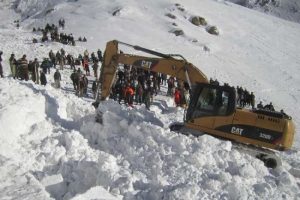 7 g&uuml;nd&uuml;r haber alınamıyor