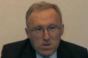 ''O ziyaretten sonra T&uuml;rkiye'ye olan ilgi arttı''