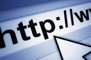 Tek 'TİB' internet d&ouml;nemi başladı!