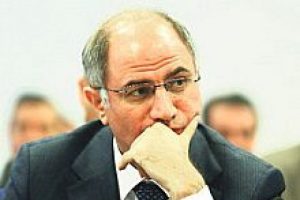 İşte Başbakan'ı koruyacak 'teşkilat!'