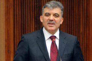 K&ouml;şk'ten cemaate karşı anlamlı tavır