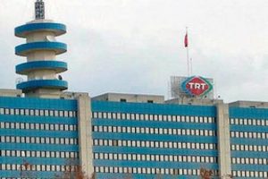 Vatandaştan TRT'ye 1.2 milyar lira