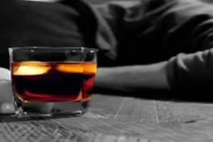 Girdiği iddianın bedelini canıyla &ouml;dedi