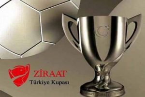 Bursaspor ve Galatasaray ma&ccedil;ları aynı saatte oynanacak!