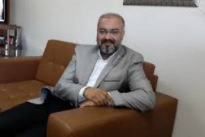 "G&ouml;klerde ve yerde kurulan dengeyi bozmaya &ccedil;alışmayın."