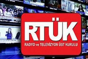 Star TV'ye 'Torpilli gen&ccedil;' cezası!