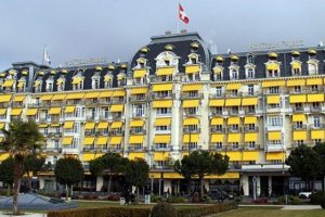 Suriye'den devam kararı