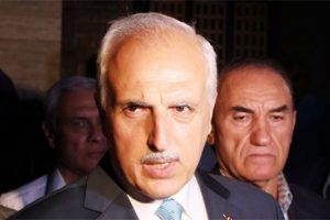 Başbakan sizi ağlattı mı? Cevap verdi