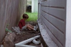 !f İstanbul'dan Boyhood s&uuml;rprizi