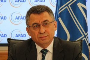 T&uuml;rkiye'deki Suriyeli sayısı 700 bini ge&ccedil;ti