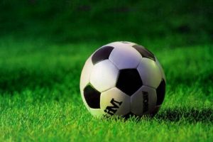 S&uuml;per Lig takımlarını ihbar etti parayı kaptı!