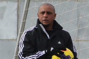 "Fenerbah&ccedil;e ma&ccedil;ını kazanmak istiyoruz"