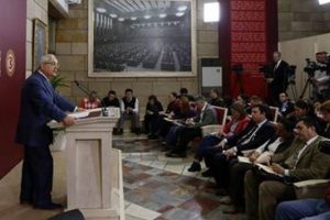 AK Partili İlhan İşbilen istifa etti
