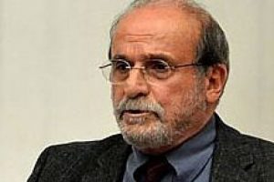 'Sakık'ın T&uuml;rk&ccedil;esi &ccedil;ok iyi değil!'