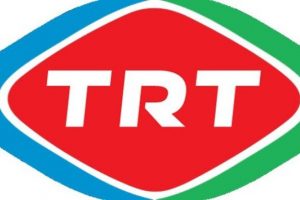 TRT 30 televizyon filmi yaptıracak