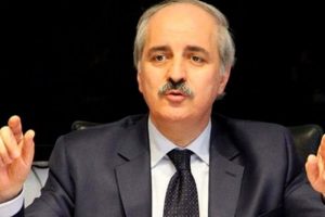 'Gezi' ve '17 Aralık'ın T&uuml;rkiye'ye maliyeti...