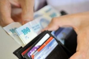 Bankada parası olana iyi haber!