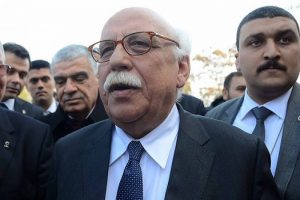 "S&ouml;yleyeceğimizi tasarı i&ccedil;inde s&ouml;yledik"