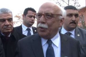 "28 Şubat mağdurlarına hakları peyderpey veriliyor"