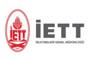 İETT'den sarı kravat a&ccedil;ıklaması