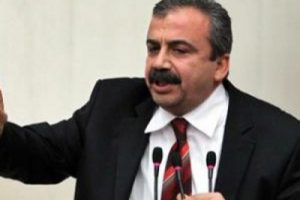 &Ouml;nder'den &Ouml;calan'ın sorgu g&ouml;r&uuml;nt&uuml;lerine a&ccedil;ıklama