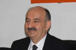 M&uuml;ezzinoğlu'ndan "Muharrem" a&ccedil;ıklaması
