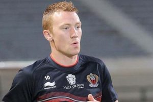 Trabzonspor'a CAS'tan k&ouml;t&uuml; haber!