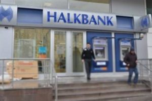 Halkbank'a yeni genel müdür - Ekonomi Haberleri ...