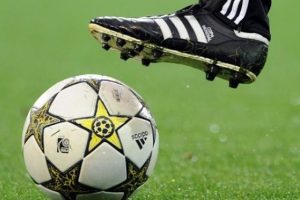 T&uuml;rk futbolunda b&uuml;y&uuml;k kriz kapıda"
