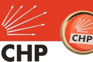 CHP'de &Acirc;şık Veysel'in torunu s&uuml;rprizi