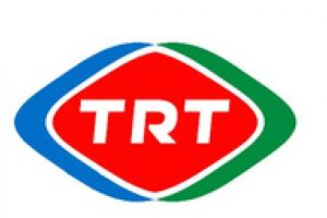 TRT 50. yılına &ouml;zel neler yapacak?