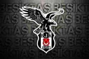 Beşiktaş'tan İbrahim Kızıl'a sert cevap