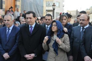 "İnternet yasasında sans&uuml;r yok"